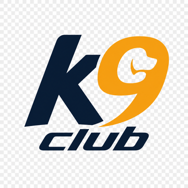 K9 Club
